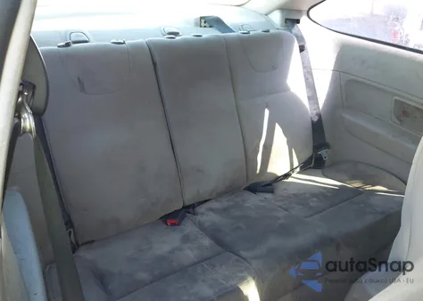 2009 Ford Focus Ses from USA, damaged, VIN 1FAHP33N49W198136